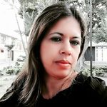 Amparo Polanco Cordoba - @amparopolanco60 - Instagram