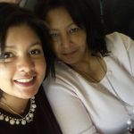 Amparo Polanco Martinez - @amparopolancomartinez - Instagram