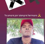 Amparo Polanco Sanchez - Facebook