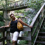 Amparo Polanco-Suero - @my5grands - Instagram