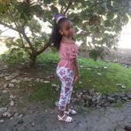 Evelianyi Amparo Polanco - Facebook