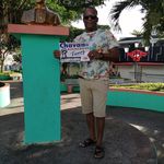 Juan Amparo Polanco - @juanamparopolanco - Instagram