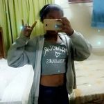 kenia maria amparo polanco - @kenia_maria_amparo - Instagram