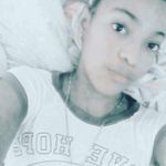 kenia maria amparo polanco - @kenia_amparo_polanco - Instagram