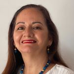 Luz Amparo Polanco - @luzamparopolanco - Instagram