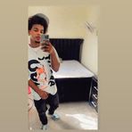 Samuel Amparo Polanco - Facebook