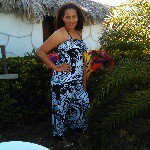 Santa polanco - @amparo_polanco - Instagram