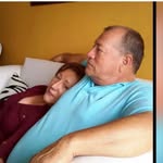 Amparo Baquero Quevedo - @amparo_baquero - Instagram