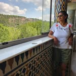Amparo Bohorquez Quevedo - @amparobohorquezquevedo - Instagram