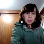 Amparo Helena Villegas Quevedo - @amparohelenavillegas - Instagram