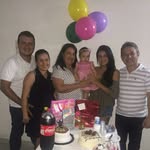 Amparo Hernández Quevedo - @amparoherque - Instagram