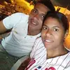 Amparo Quevedo968 - @amparoquevedo968 - TikTok