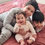 Amparo Quevedo - @amparoqh21 - Instagram