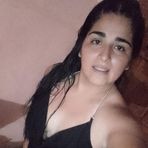 Amparo Quevedo - Facebook
