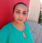 Amparo Quevedo - Facebook
