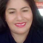 Amparo Quevedo - Facebook