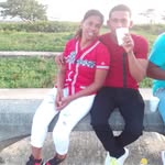 Amparo Quevedo - @quevedoamparo - Instagram