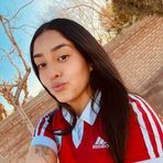 Amparo Quevedo - Facebook