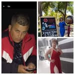 Amparo Quevedo - @amparoquevedo332 - Instagram