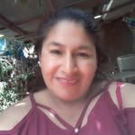 Amparo Quevedo - @amparo.quevedo.16 - Instagram
