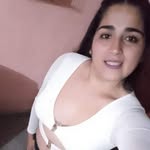 Amparo Quevedo - @amparo13390 - Instagram