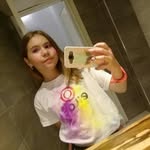 Amparo Quevedo - @ampiquevedo08 - Instagram