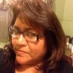 Amparo Quevedo - @quevedo_amparo - Instagram