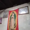 Amparo Quevedo - @amparo.quevedo4 - TikTok