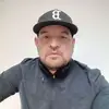 Amparo Quevedo - @amparo.quevedo5 - TikTok