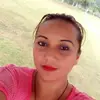 Amparo Quevedo - @amparoquevedo1 - TikTok