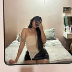 amparo quevedo - @aampaq - Instagram