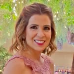 Amparo Quevedo - @amparo_q - Instagram