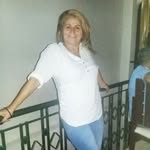 Amparo Quevedo - @quevedo.amparo - Instagram