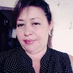 Amparo Quevedo - @amparo.quevedo.140 - Instagram