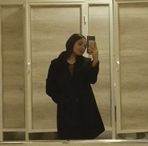 Amparo Quevedo - Facebook