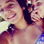 Amparo Quevedo - Facebook