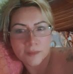 Amparo Quevedo - Facebook