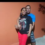 Amparo Quevedo - @amparoquevedo66 - Instagram