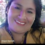 Amparo Quevedo - Facebook