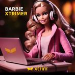 Amparo Quevedo -Xtrim- Asesor Comercial - Facebook