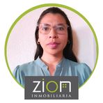 Amparo Quevedo- Zion Inmobiliaria - Facebook