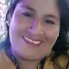 amparo quevedo - @amparo.quevedo00 - TikTok