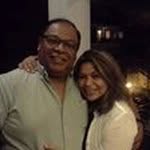 Amparo Quevedo Hurtado - @quevedo2102 - Instagram