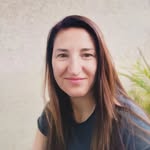 Amparo Sanchez Quevedo - @amparosflow - Instagram