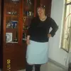 amparoquevedo04 - @amparoquevedo04 - TikTok