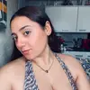 💤💤 - @amparoquevedo2 - TikTok
