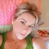 amparoquevedo711 - @amparoquevedo711 - TikTok