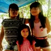 amparoquevedo97 - @amparoquevedo97 - TikTok