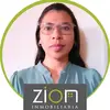 AmparoQuevedoZion - @amparoquevedozion - TikTok