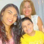 gloria - @amparo_quevedo - Instagram